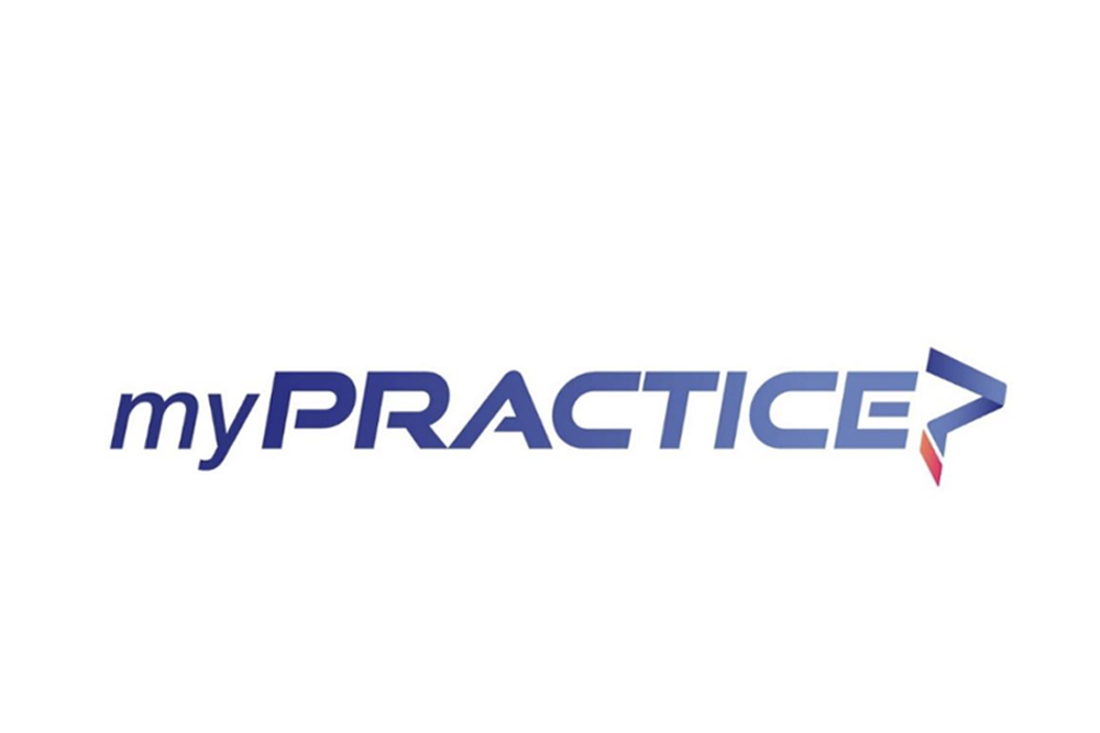 mypractice