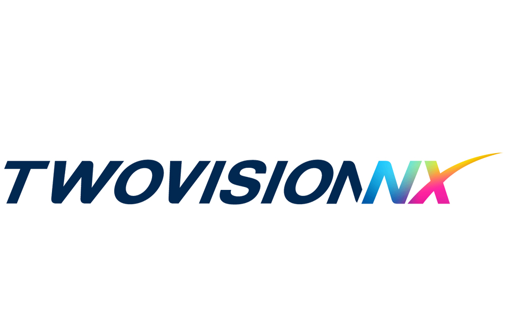 twovision nx